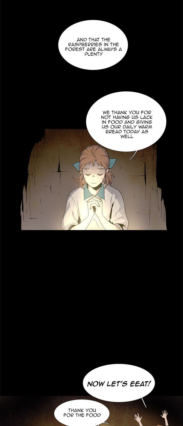 Lessa Servant Of Cosmos 20 18