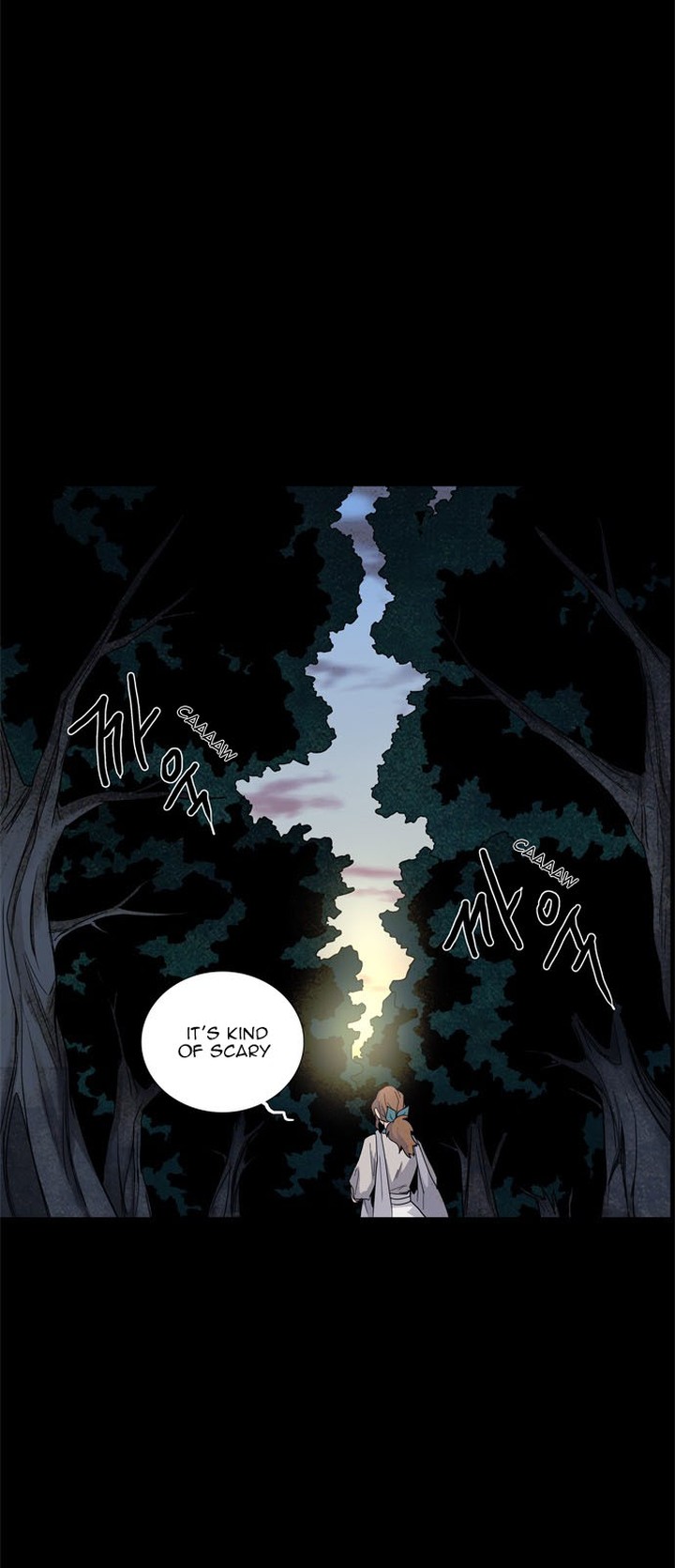 Lessa Servant Of Cosmos 20 25