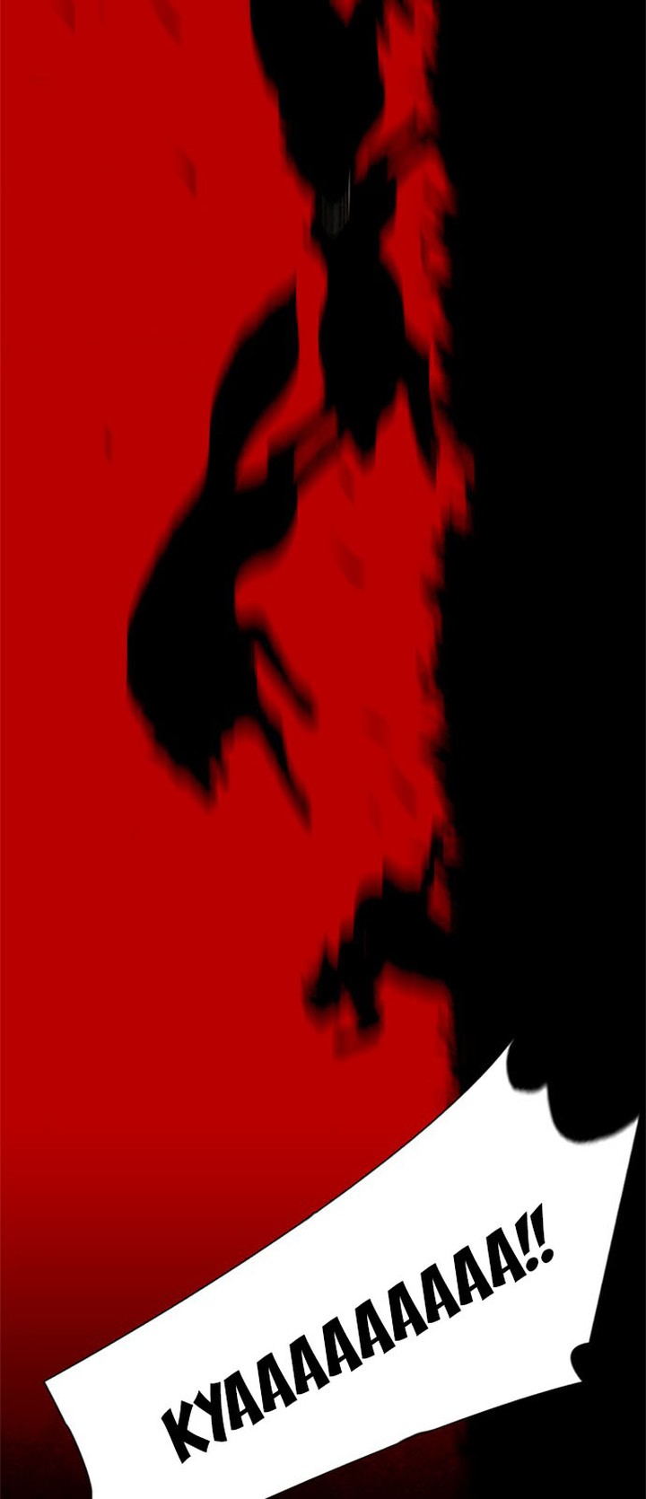 Lessa Servant Of Cosmos 20 33