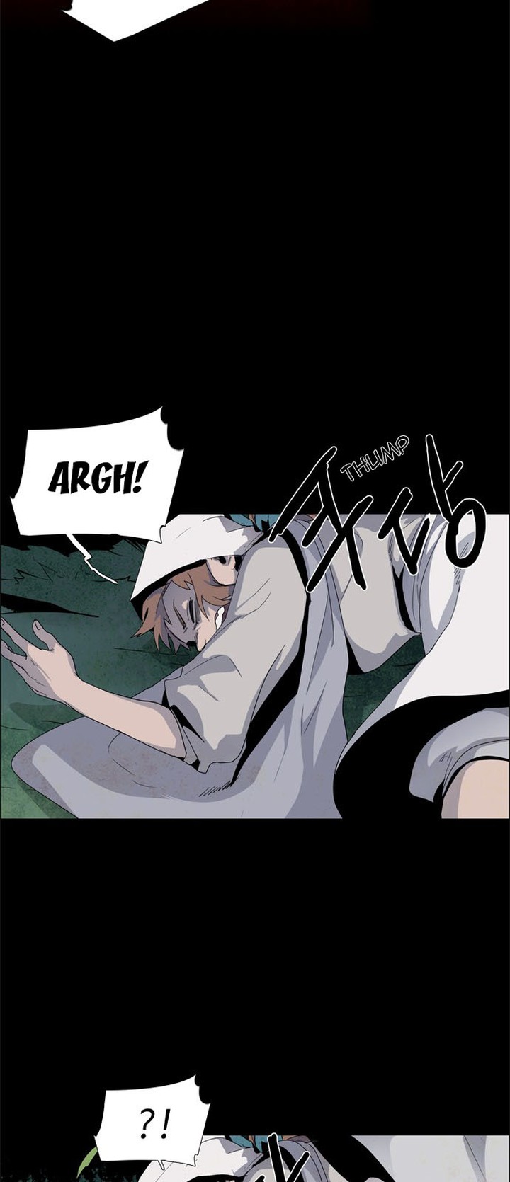 Lessa Servant Of Cosmos 20 34