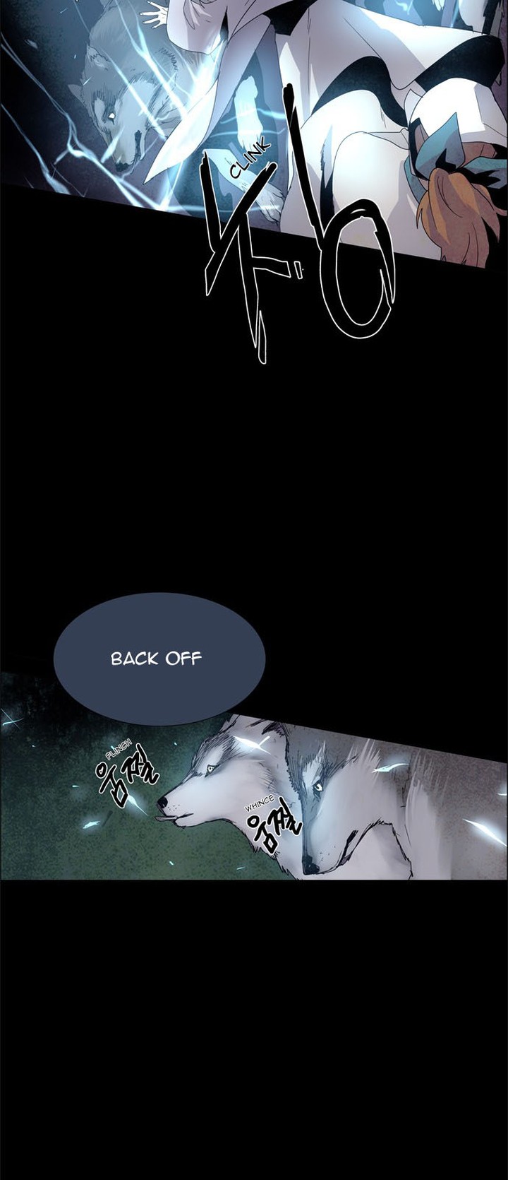 Lessa Servant Of Cosmos 20 37