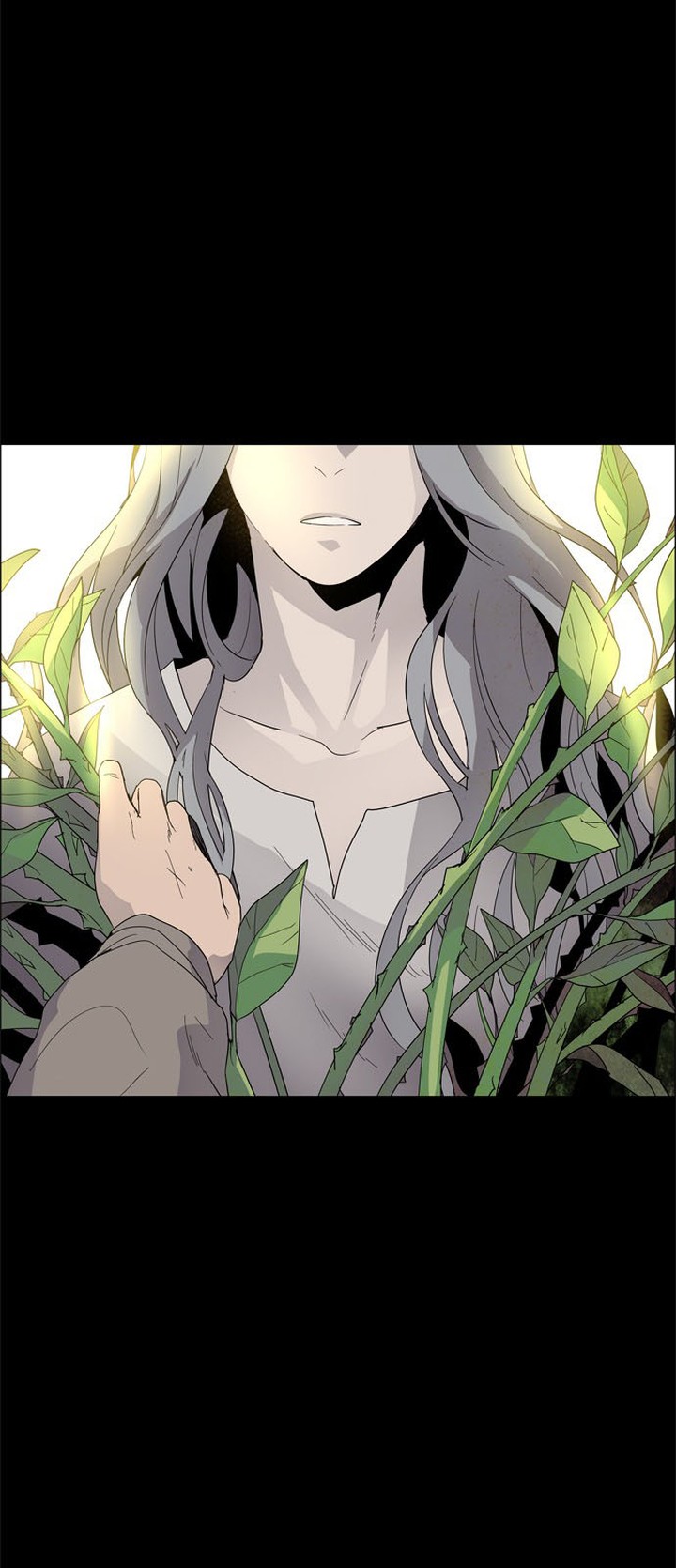 Lessa Servant Of Cosmos 20 5