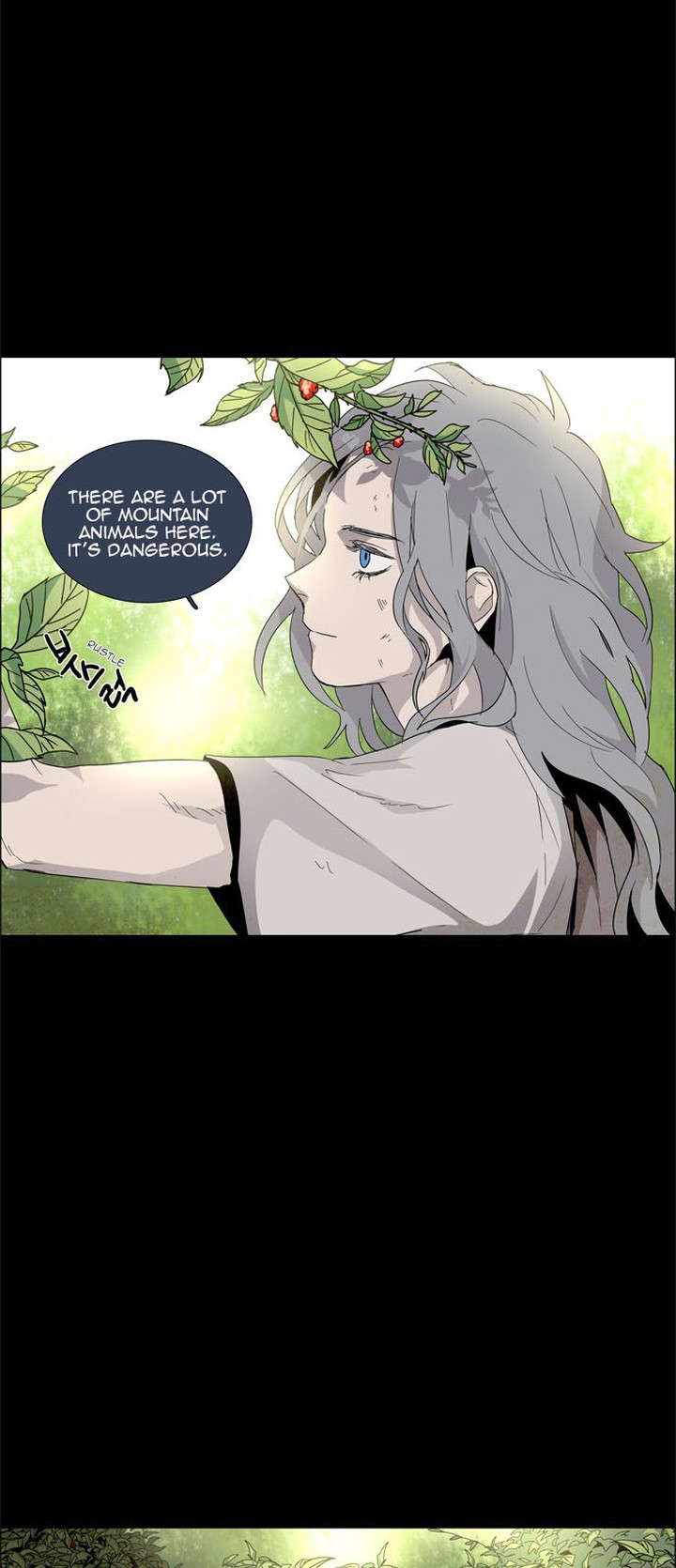 Lessa Servant Of Cosmos 20 8