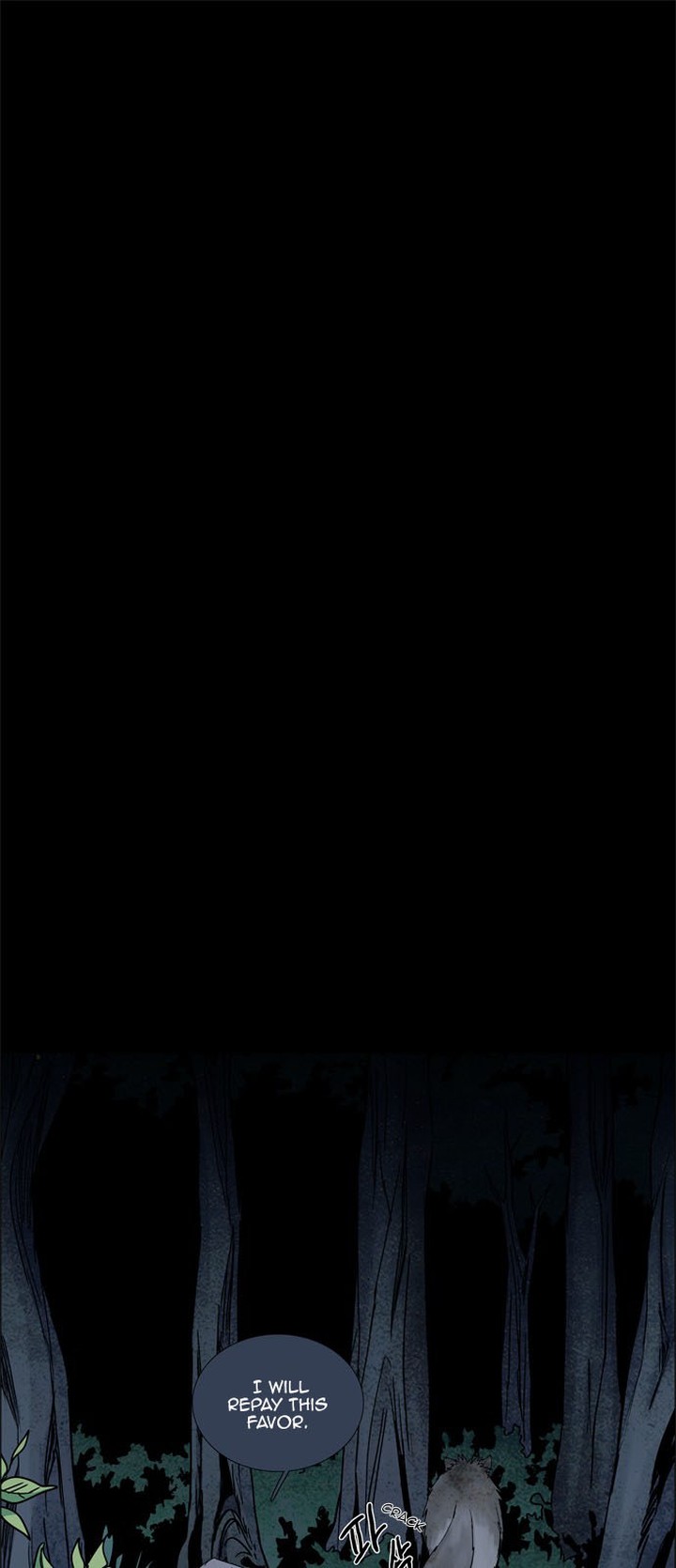 Lessa Servant Of Cosmos 21 1