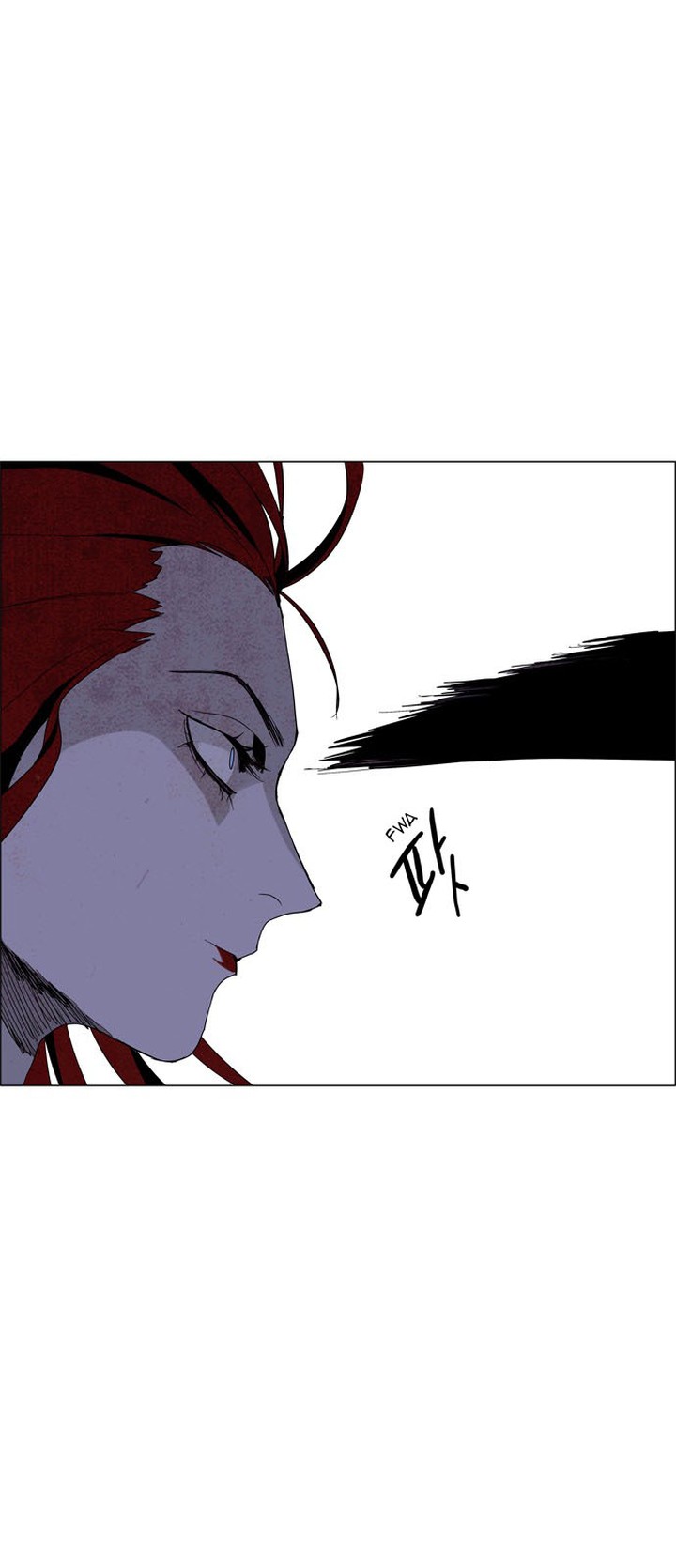 Lessa Servant Of Cosmos 22 13