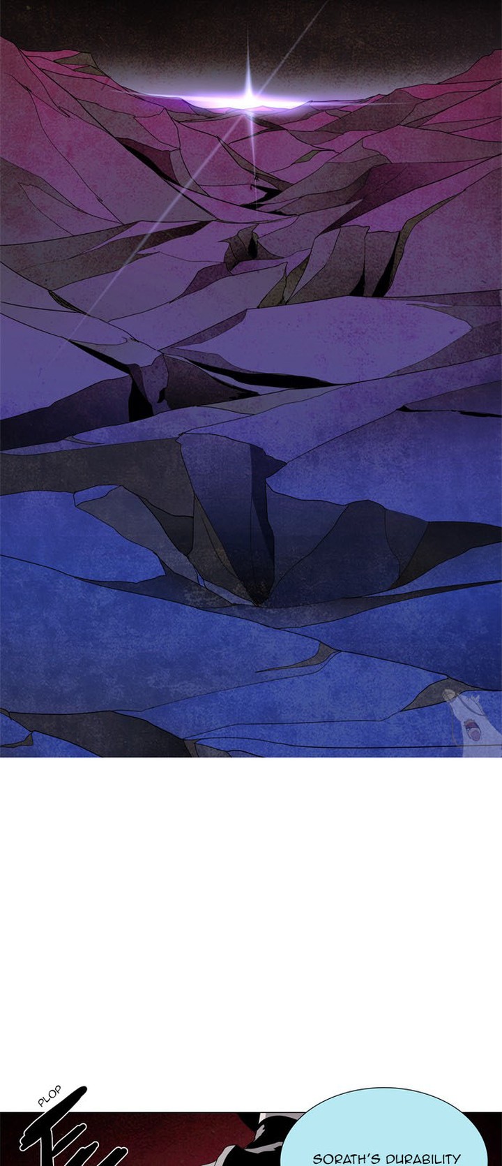 Lessa Servant Of Cosmos 22 6