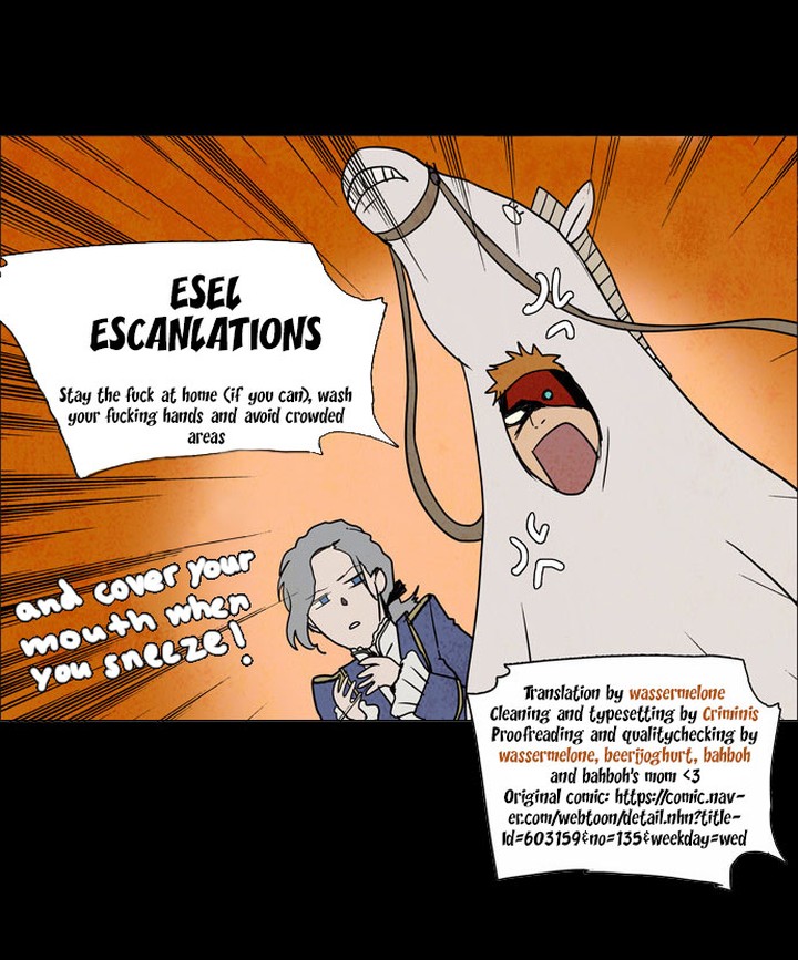 Lessa Servant Of Cosmos 23 7