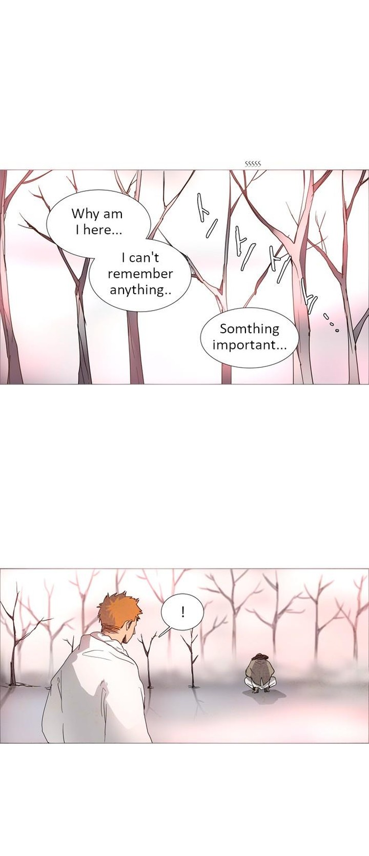 Lessa Servant Of Cosmos 3 19