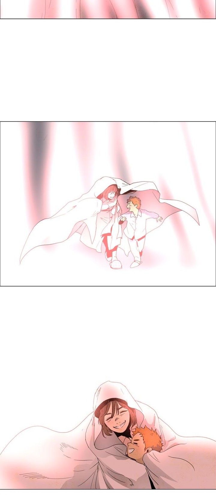 Lessa Servant Of Cosmos 3 29