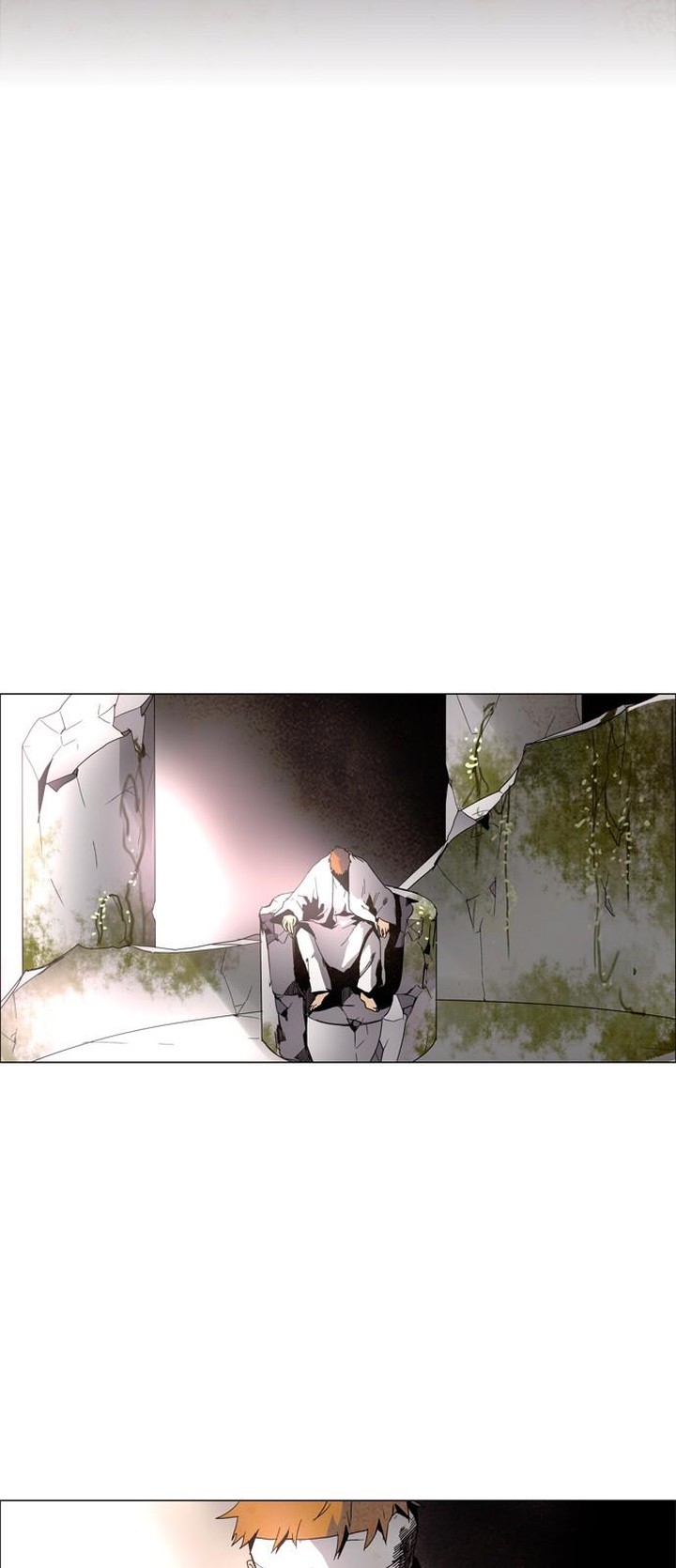 Lessa Servant Of Cosmos 3 39