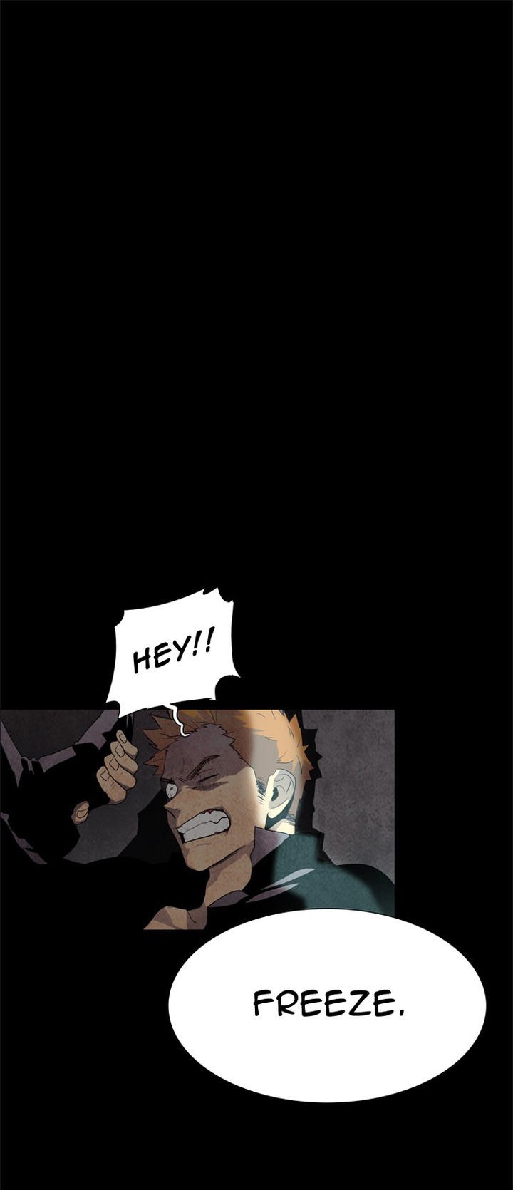 Lessa Servant Of Cosmos 31 1