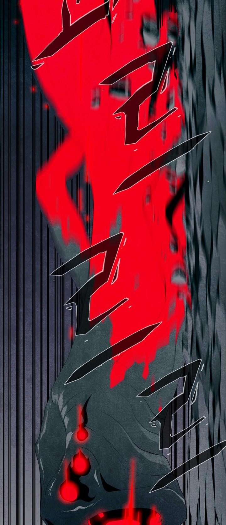 Lessa Servant Of Cosmos 31 35