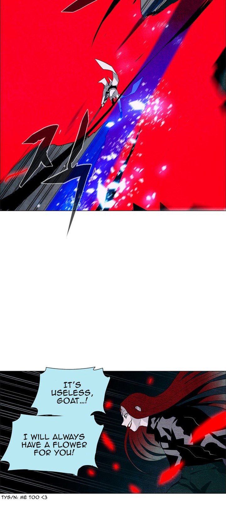 Lessa Servant Of Cosmos 31 37