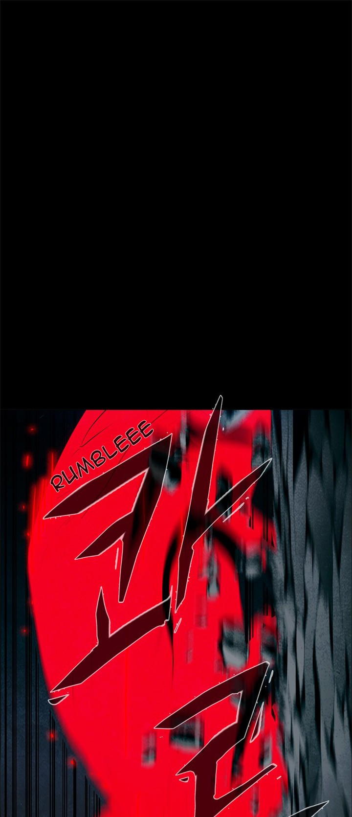 Lessa Servant Of Cosmos 32 1