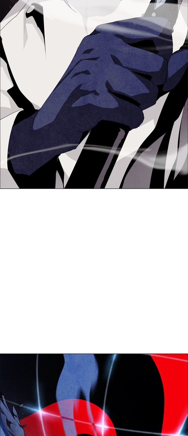 Lessa Servant Of Cosmos 32 12