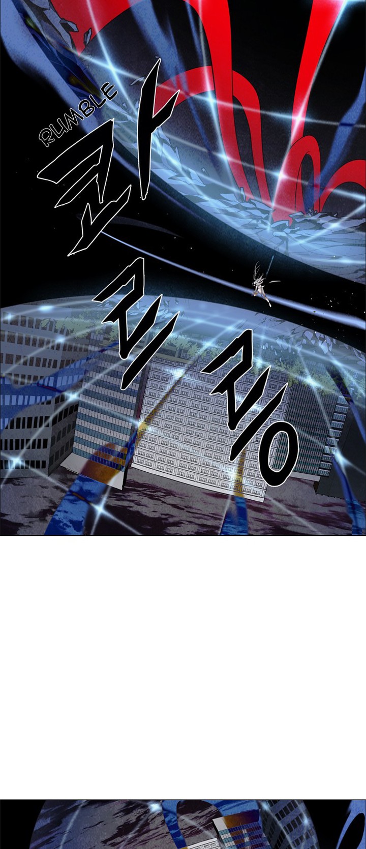 Lessa Servant Of Cosmos 32 13