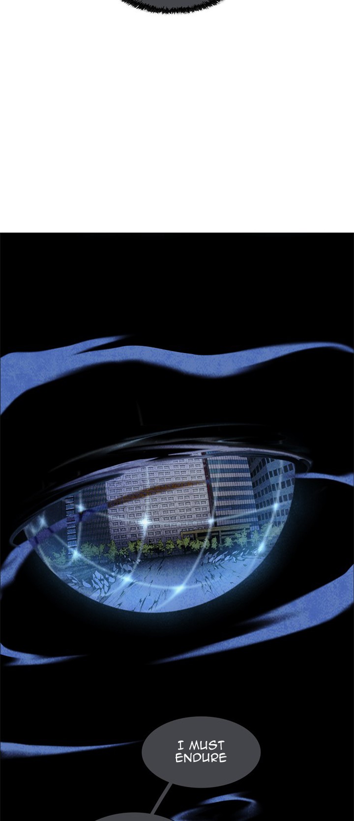 Lessa Servant Of Cosmos 32 15