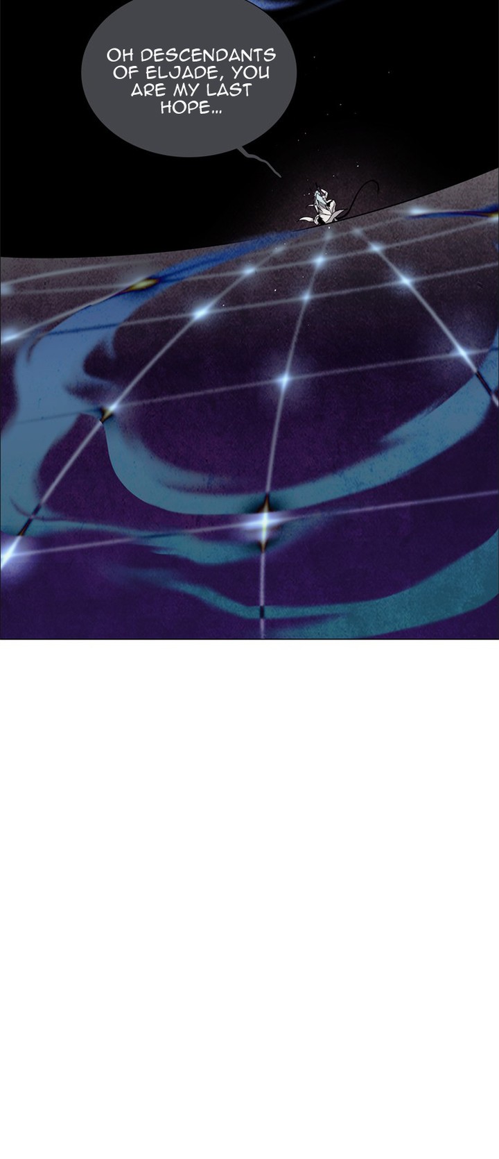 Lessa Servant Of Cosmos 32 16