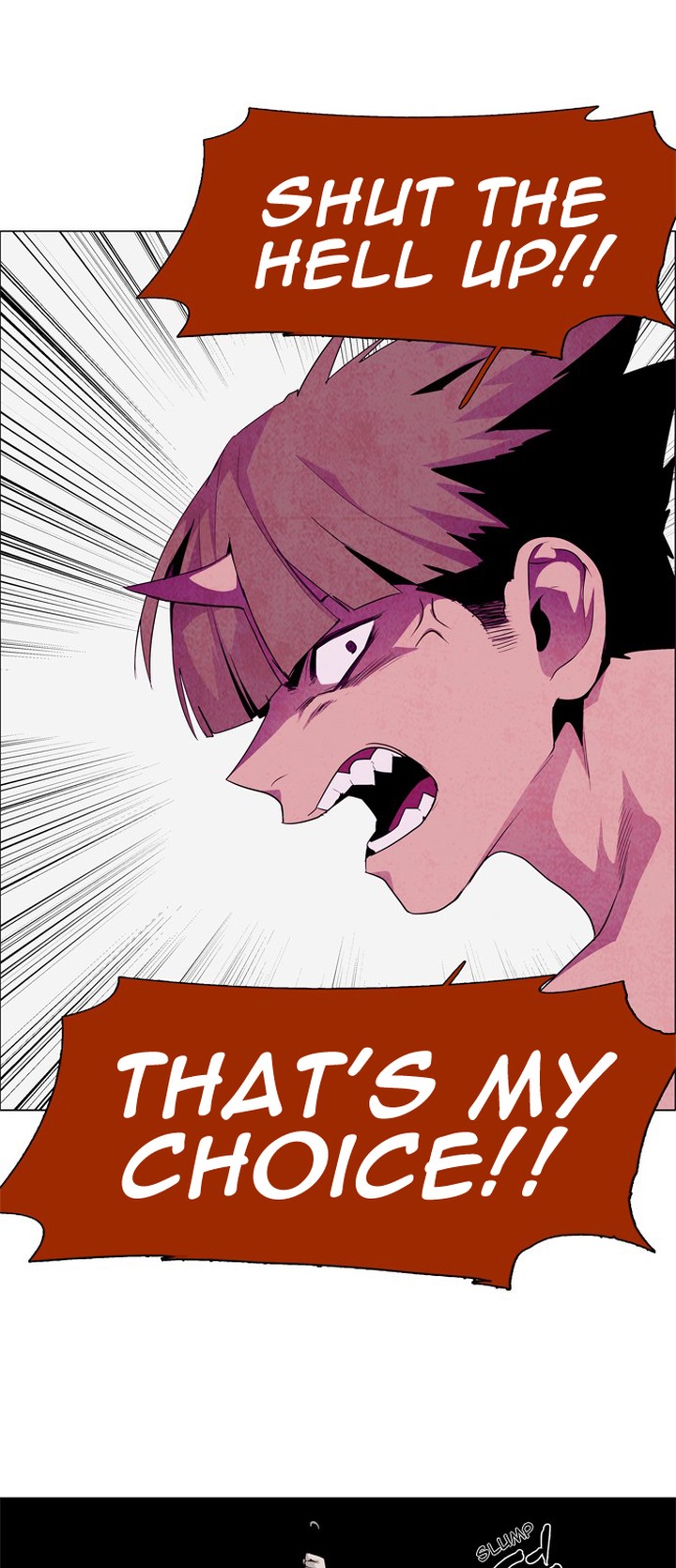 Lessa Servant Of Cosmos 32 25