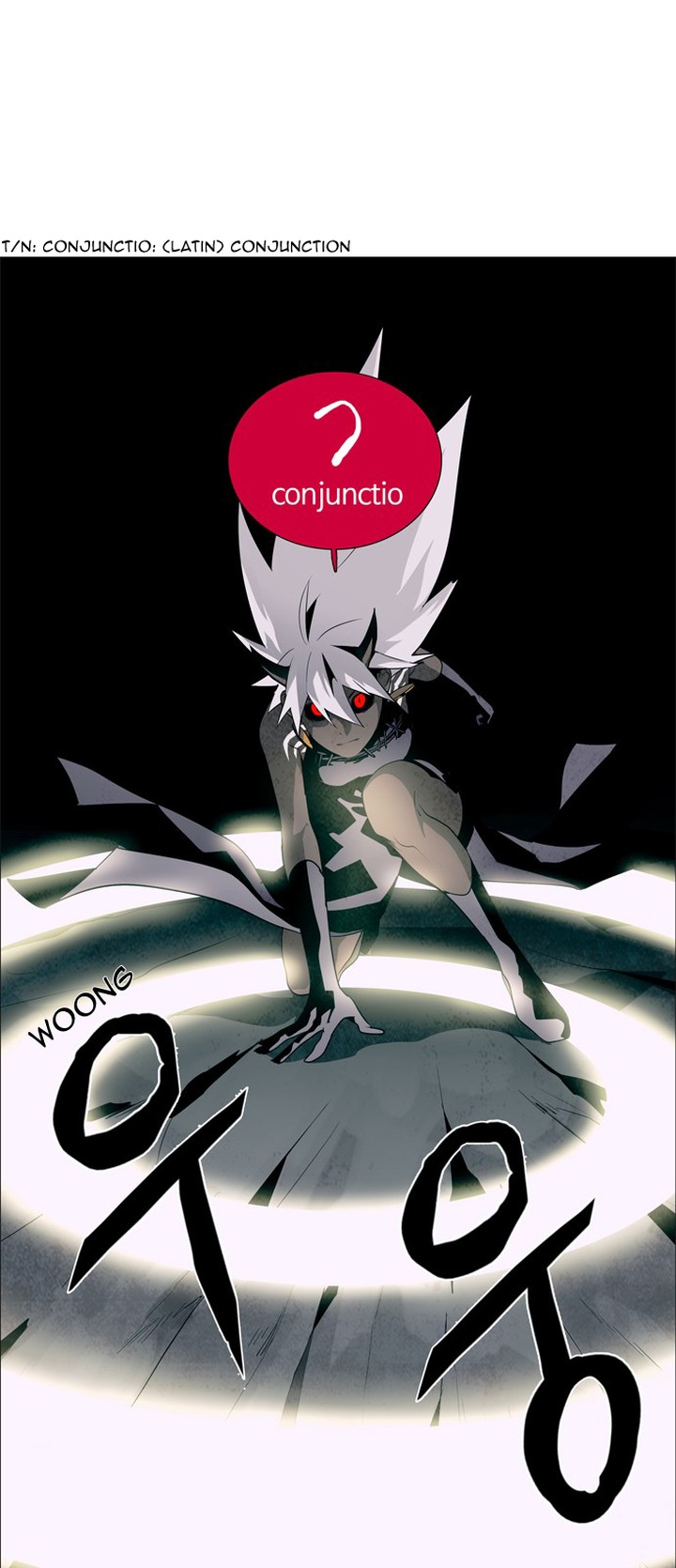 Lessa Servant Of Cosmos 32 29