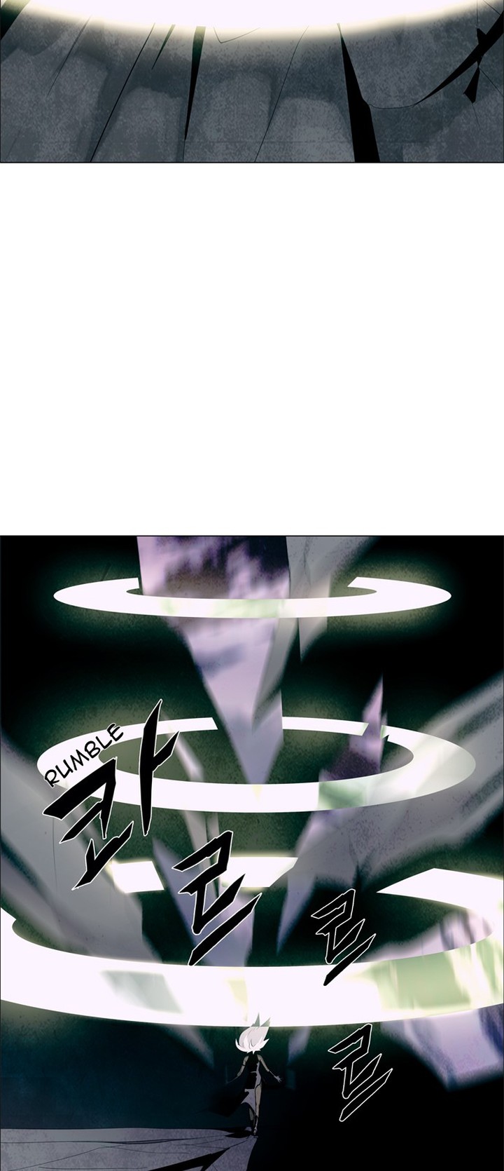 Lessa Servant Of Cosmos 32 30