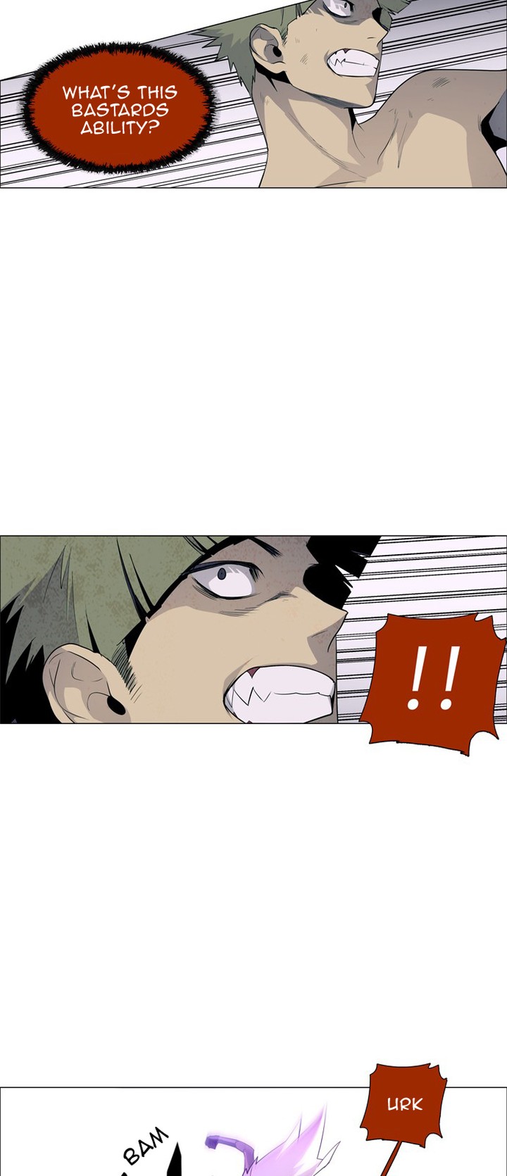 Lessa Servant Of Cosmos 32 37