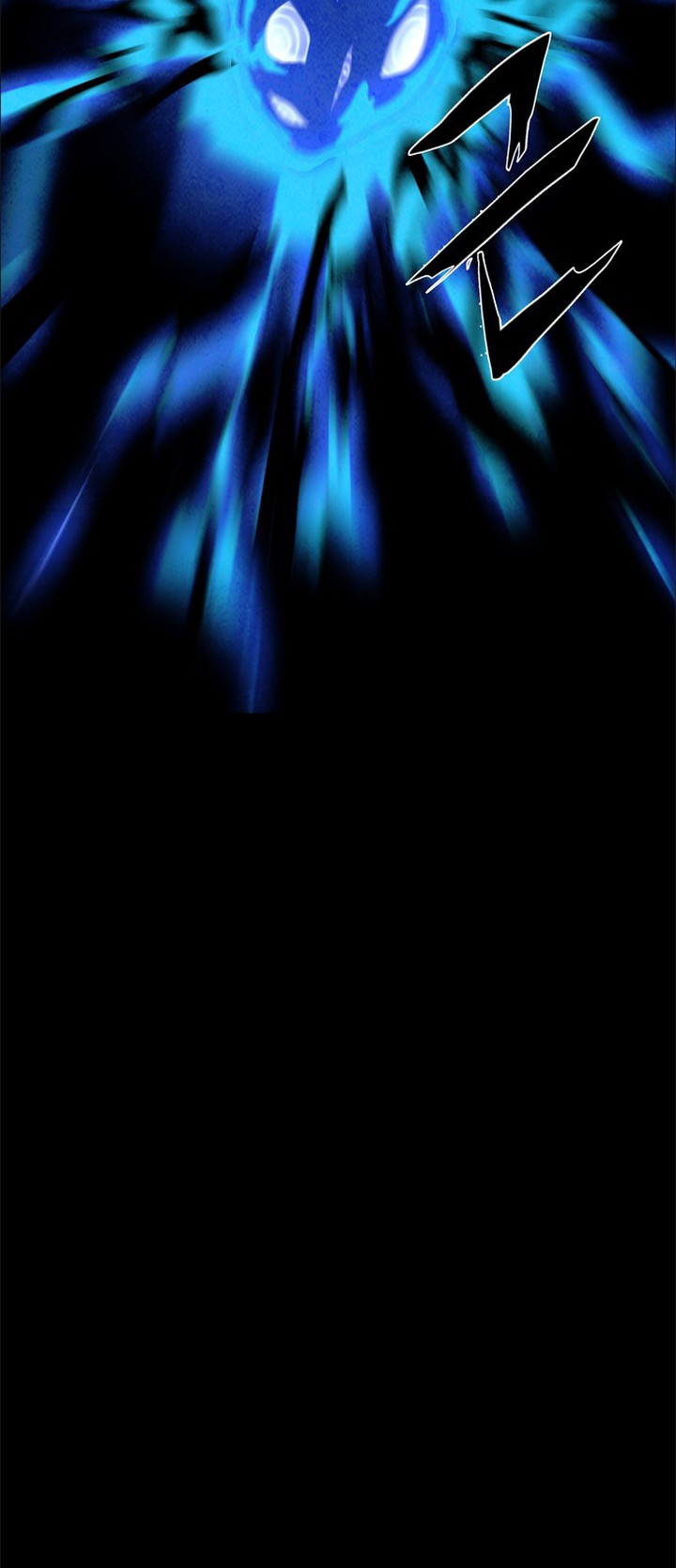 Lessa Servant Of Cosmos 33 11