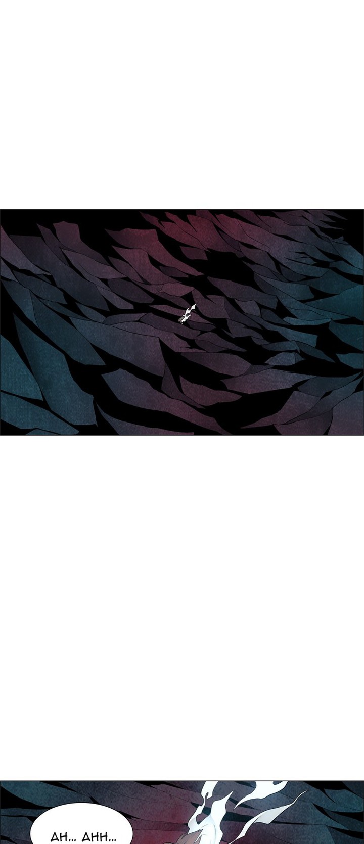 Lessa Servant Of Cosmos 33 36