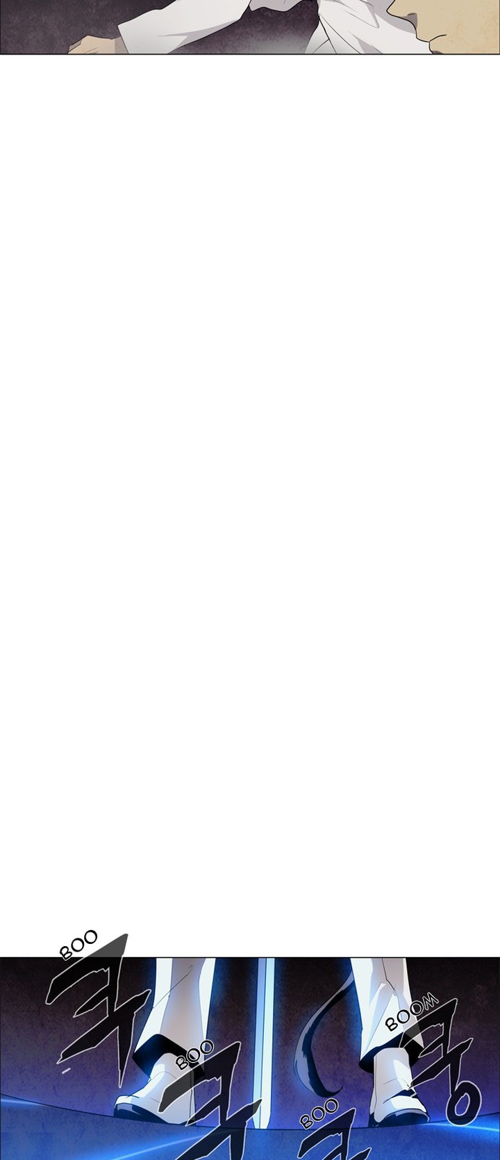 Lessa Servant Of Cosmos 33 8