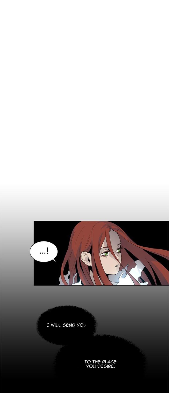 Lessa Servant Of Cosmos 34 1