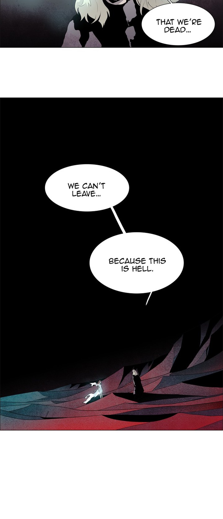 Lessa Servant Of Cosmos 34 10