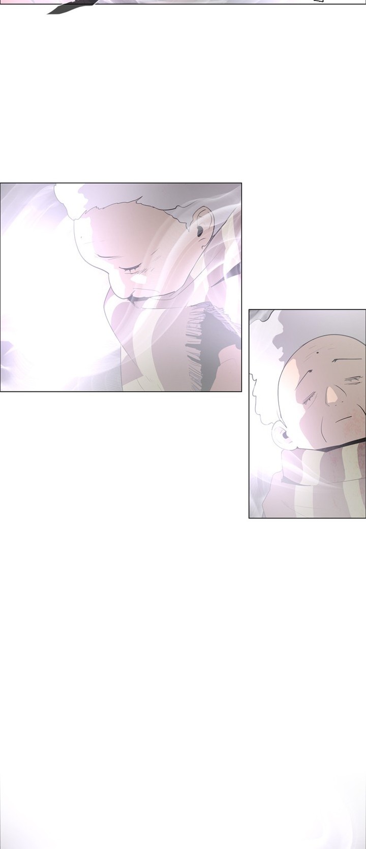 Lessa Servant Of Cosmos 34 19