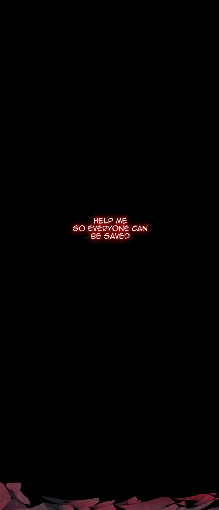 Lessa Servant Of Cosmos 34 2