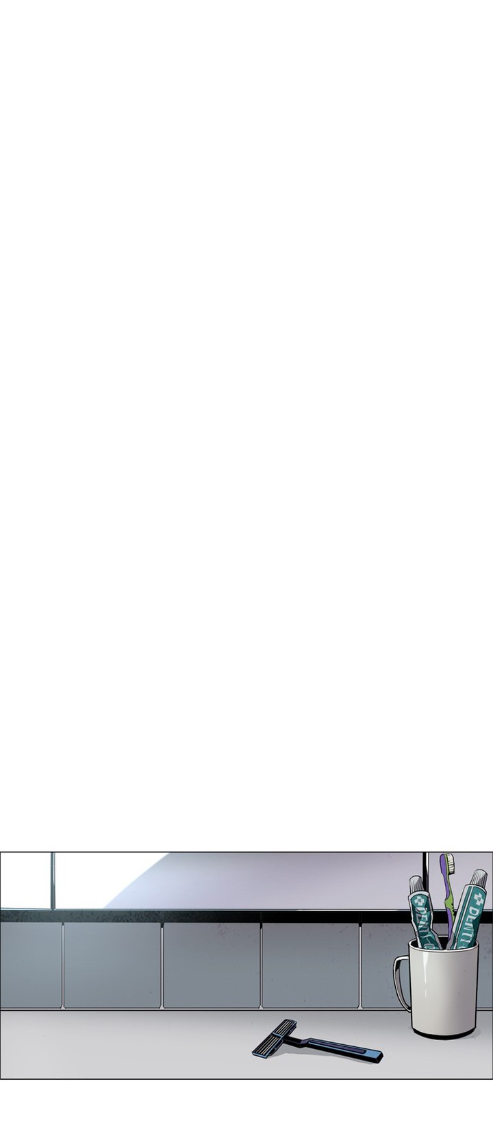 Lessa Servant Of Cosmos 34 25