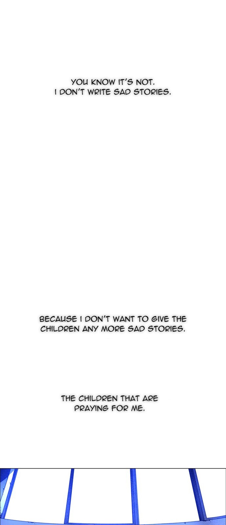 Lessa Servant Of Cosmos 34 31