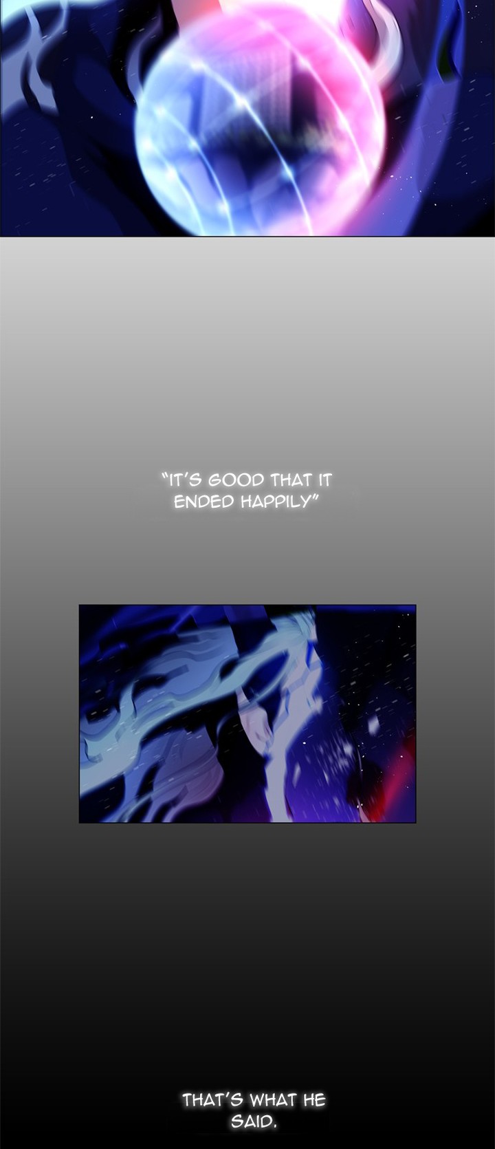 Lessa Servant Of Cosmos 34 33