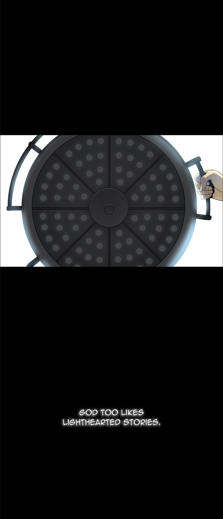 Lessa Servant Of Cosmos 34 34