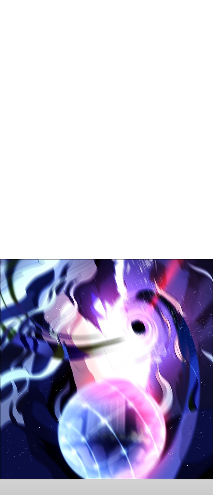 Lessa Servant Of Cosmos 35 1