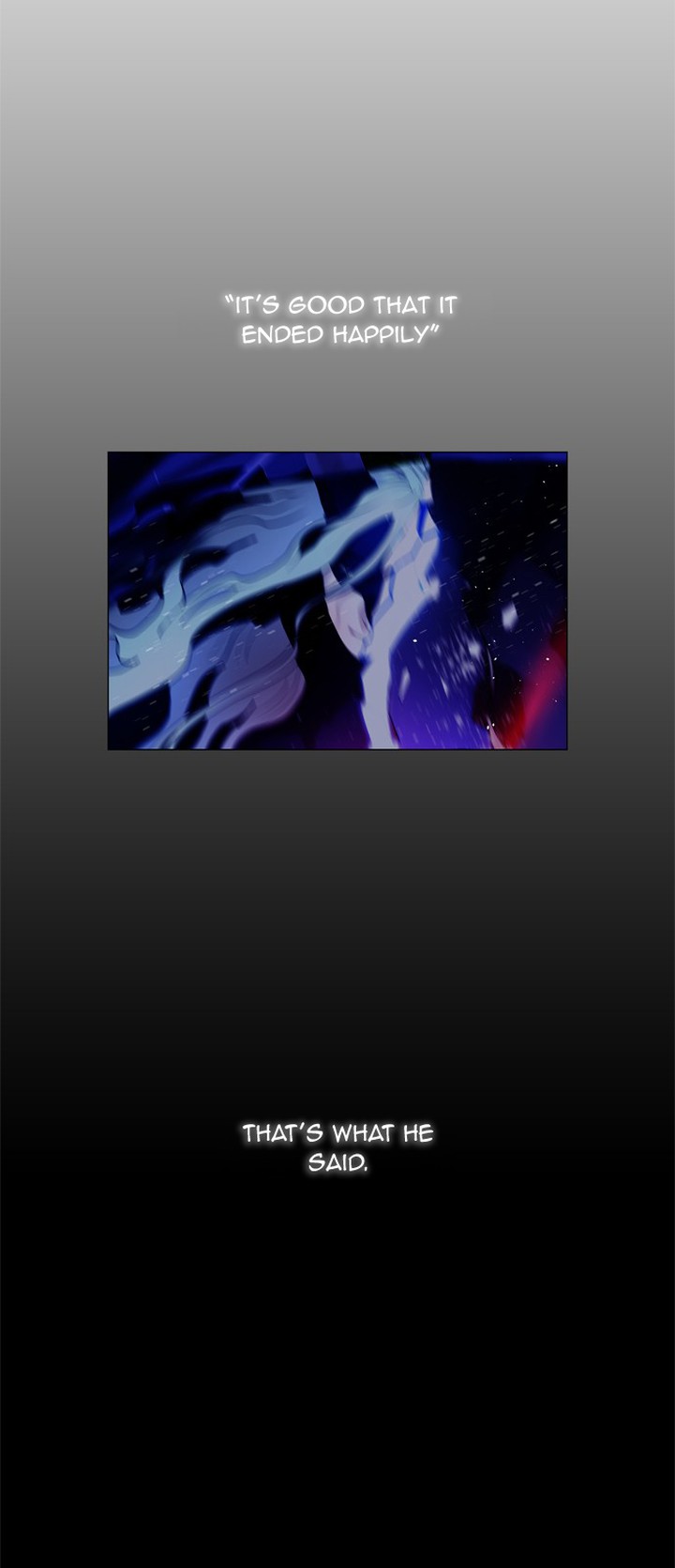 Lessa Servant Of Cosmos 35 2