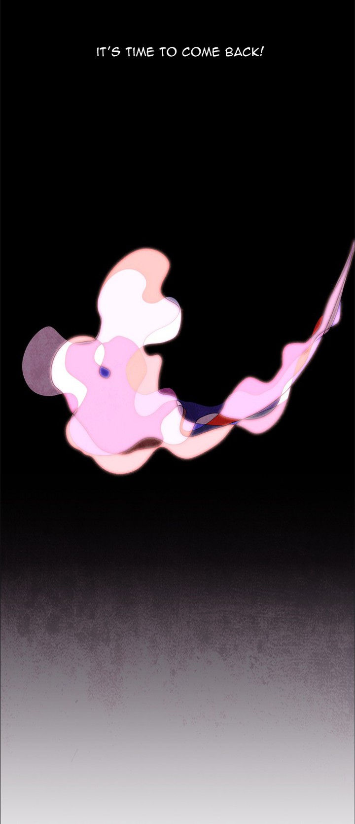 Lessa Servant Of Cosmos 36 20