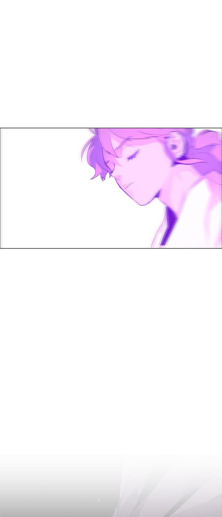 Lessa Servant Of Cosmos 36 29