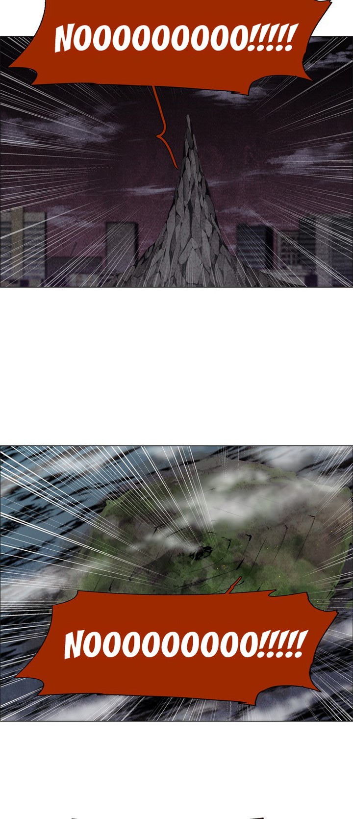 Lessa Servant Of Cosmos 36 33