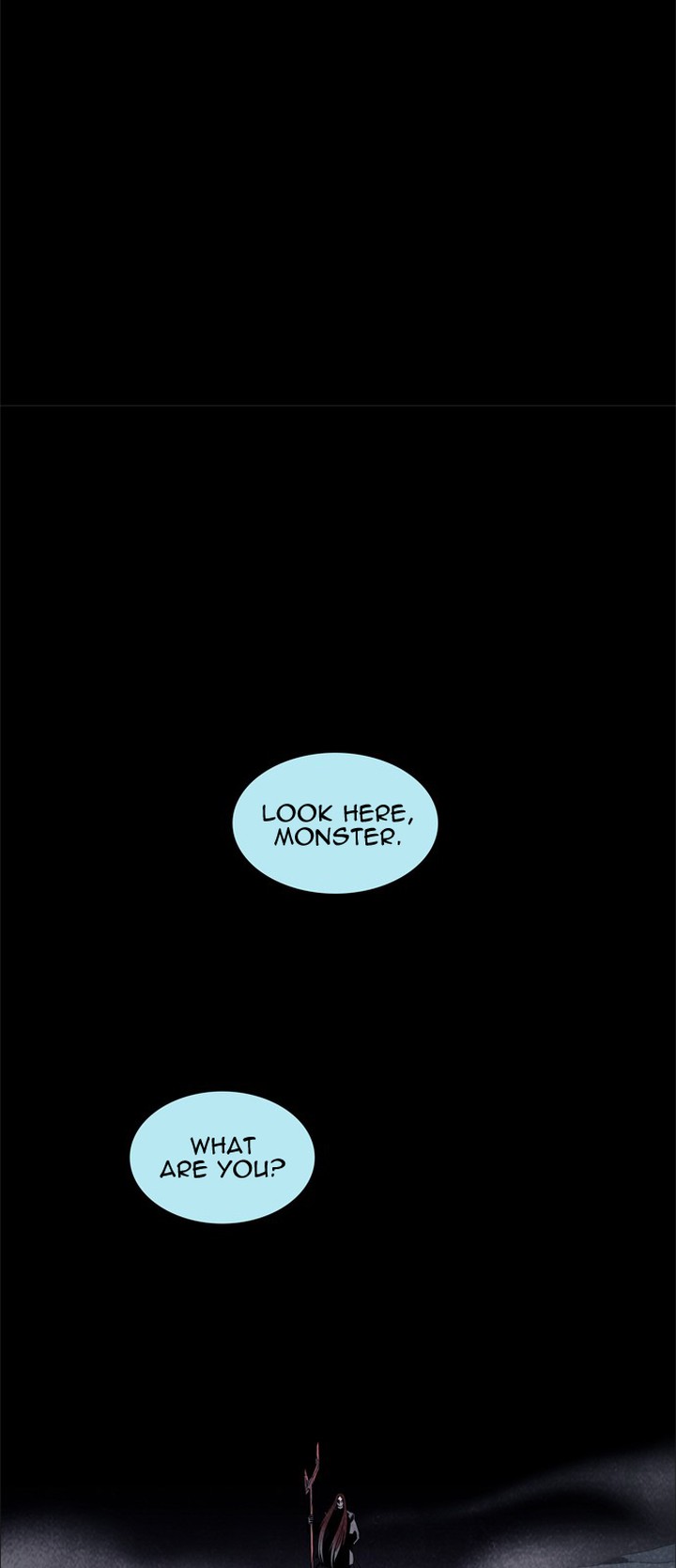 Lessa Servant Of Cosmos 36 42