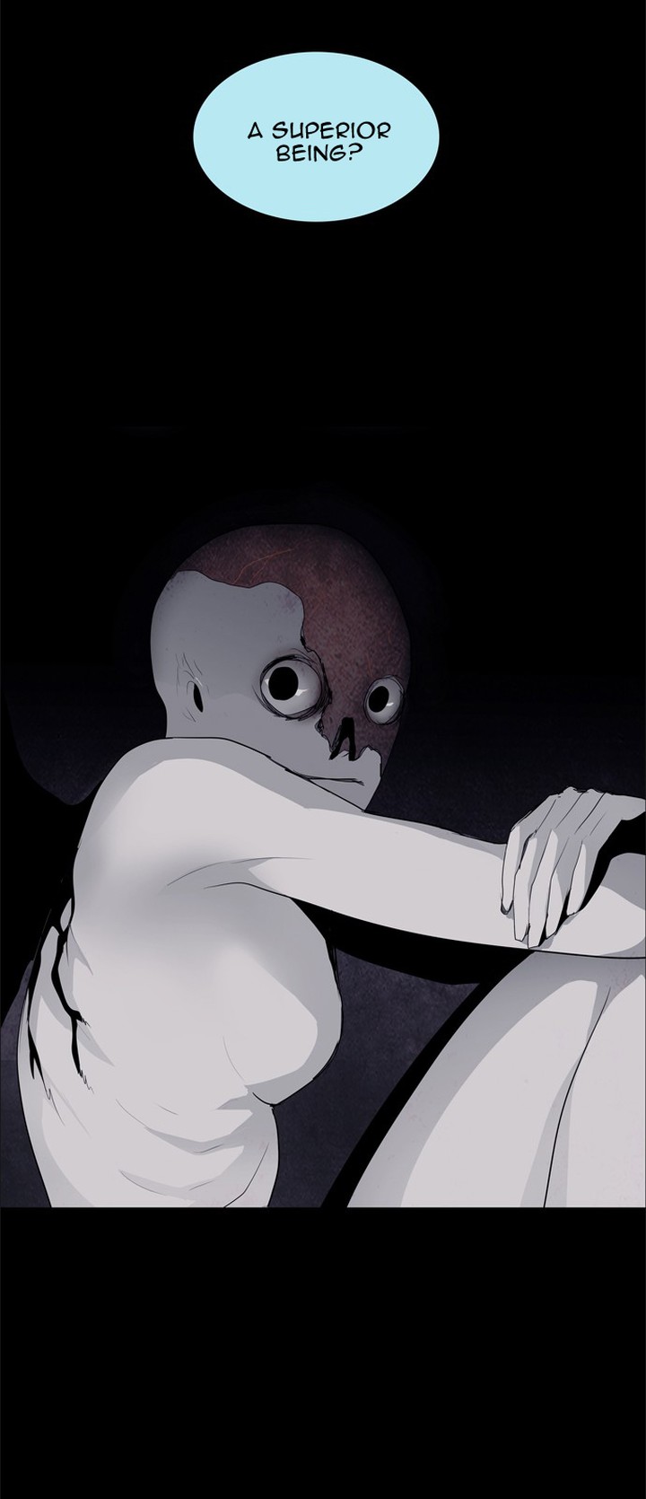 Lessa Servant Of Cosmos 36 44