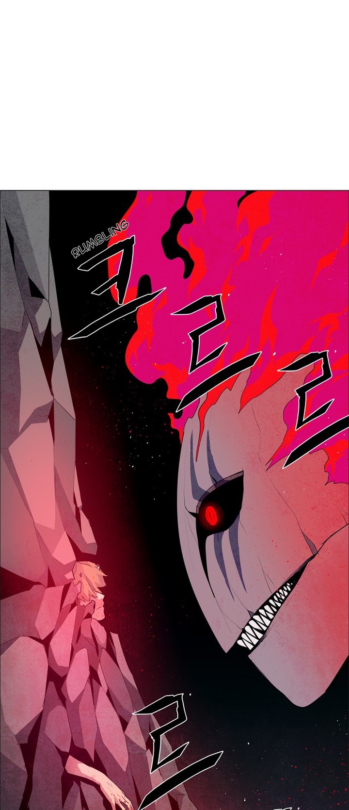 Lessa Servant Of Cosmos 36 9