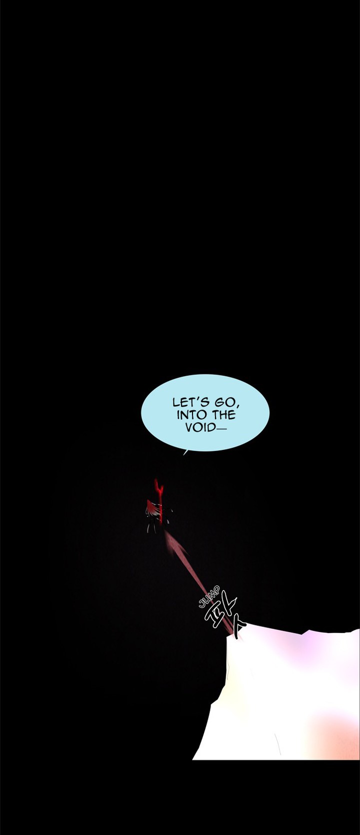 Lessa Servant Of Cosmos 37 17