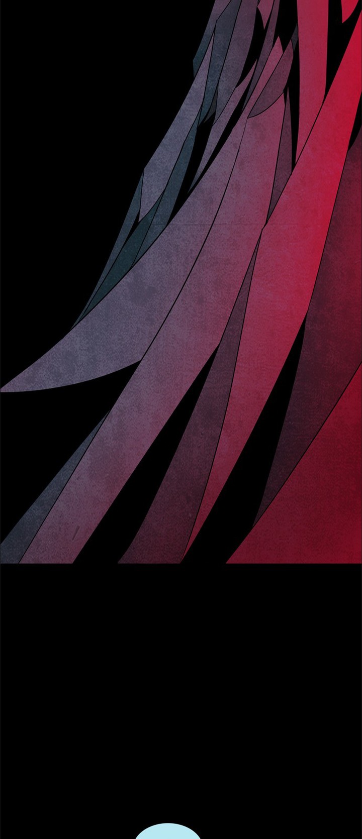 Lessa Servant Of Cosmos 37 19