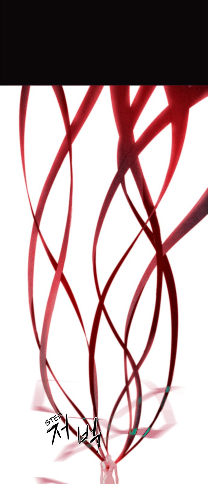 Lessa Servant Of Cosmos 37 27