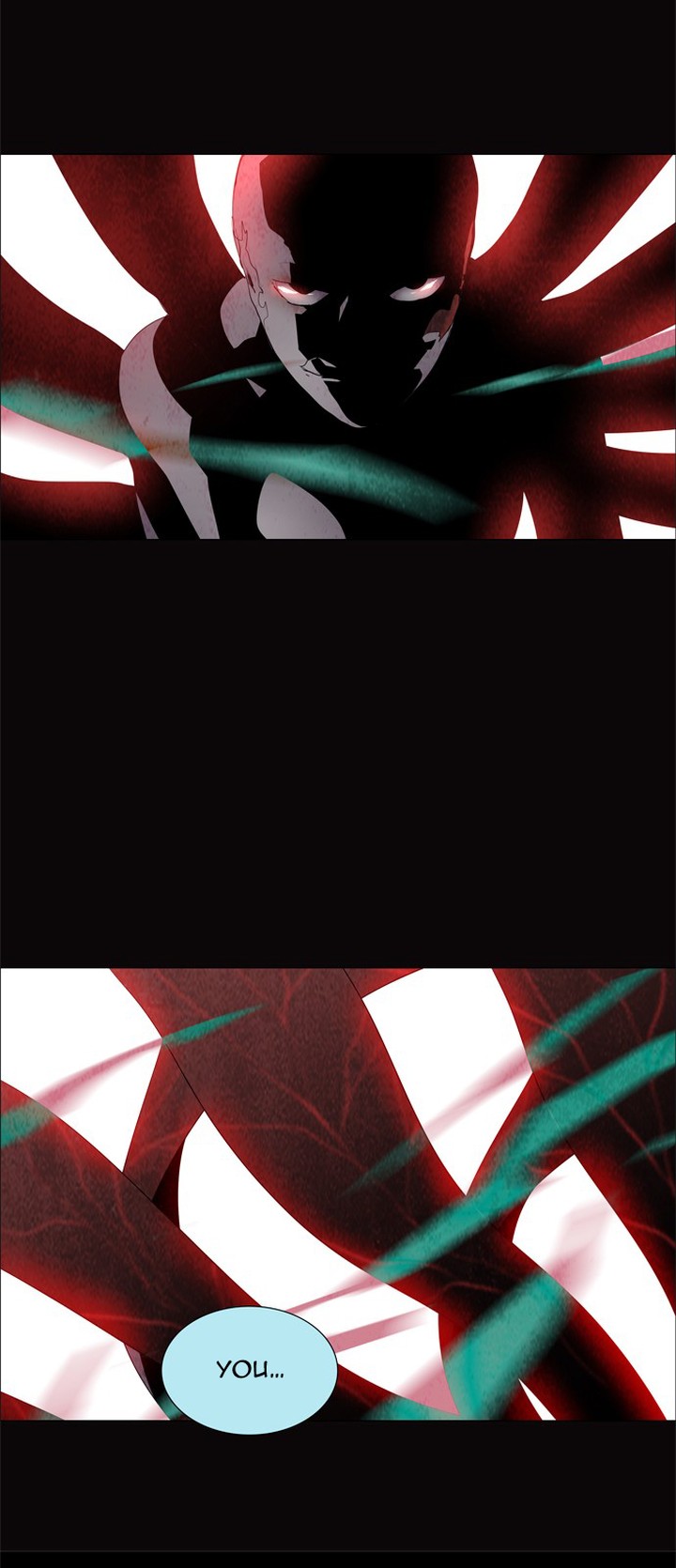 Lessa Servant Of Cosmos 37 29