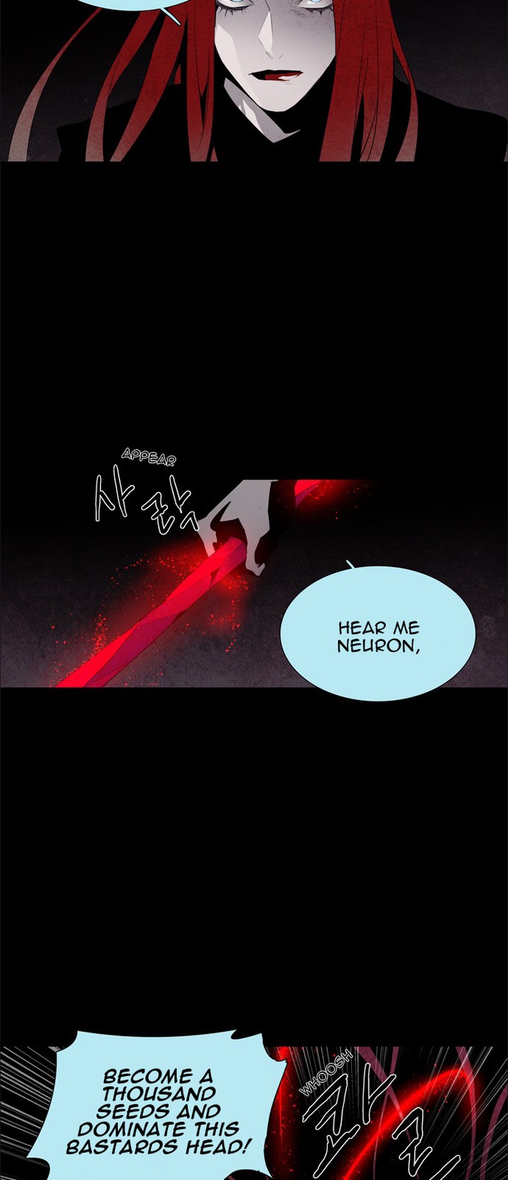 Lessa Servant Of Cosmos 37 31